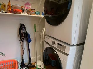 11 Strathmore Rd #3P, Brookline, MA 02445