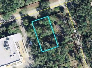 10 16th Rd E, Palm Coast, FL 32137
