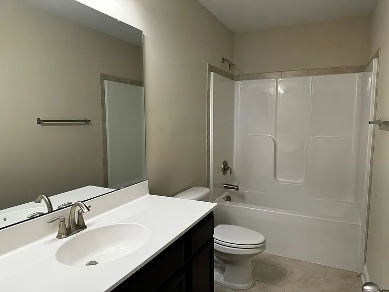 1002 Kingfish Way — Photo 15