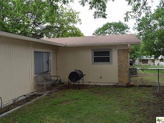 4th image of 1407 Carrollton Ave