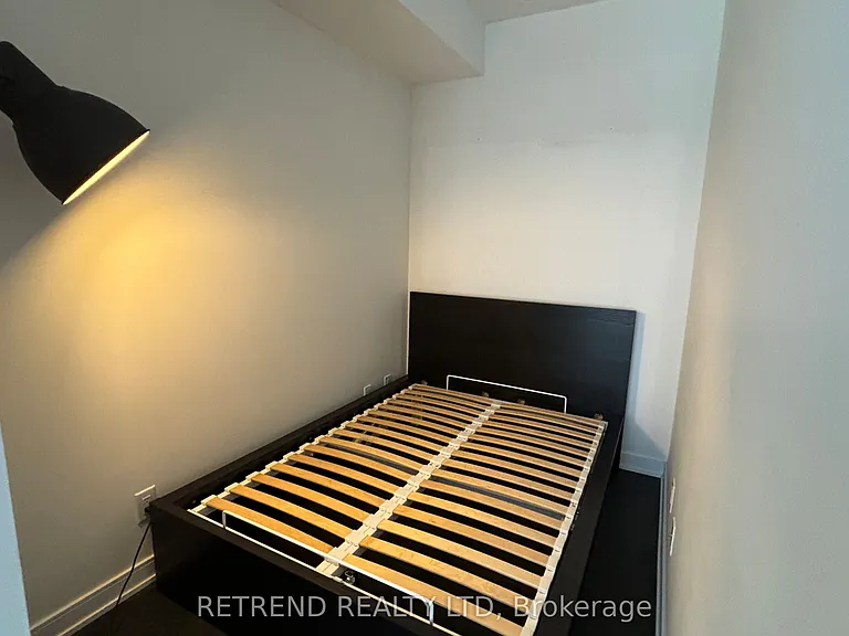 57 Saint Joseph St #1305 — Photo 8