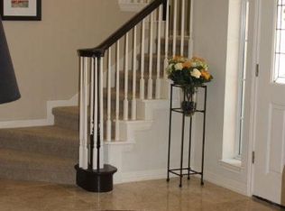 2114 Hilton Head, Round Rock, TX 78664