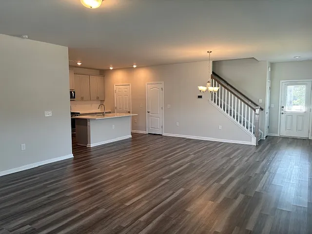 150 Boone Lake Way - 1 — Photo 4