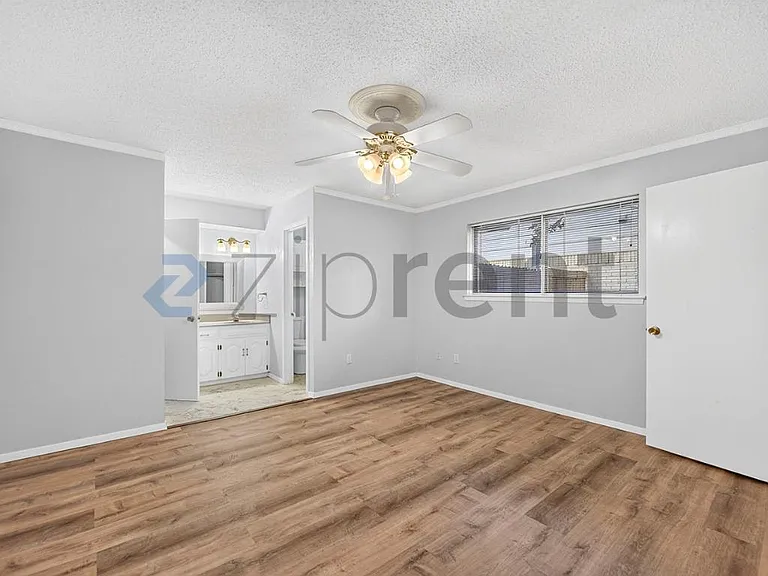 11125 Cactus Ln — Photo 17