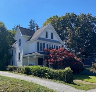 75 Warren Ave, Marlborough, MA, 01752