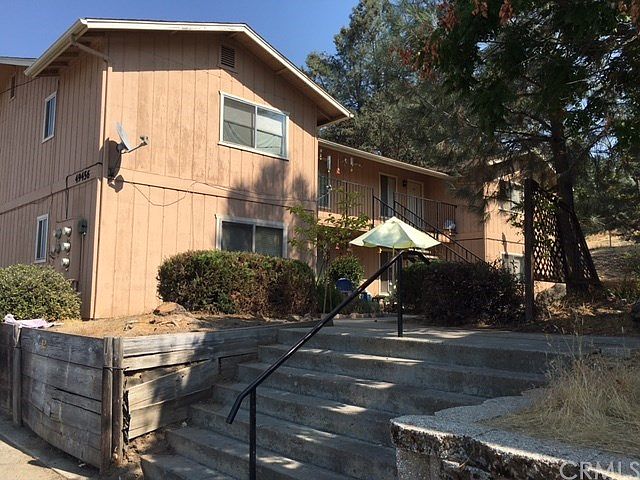 1st image of 49456 Road 427