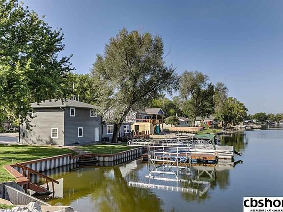 4th image of 1804 Platte River Dr