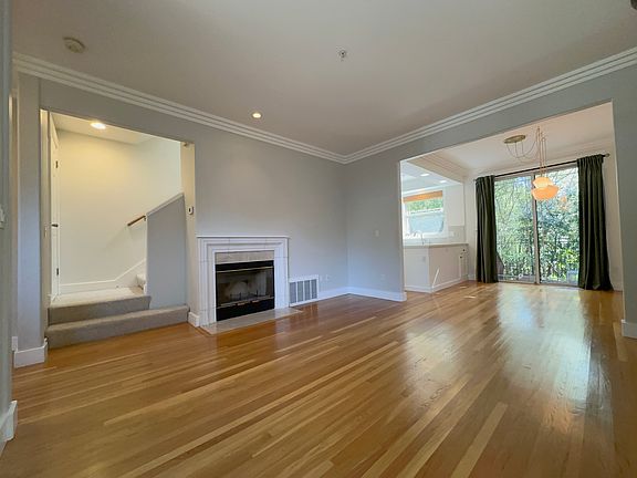 4th image of 3948 Canon Ave