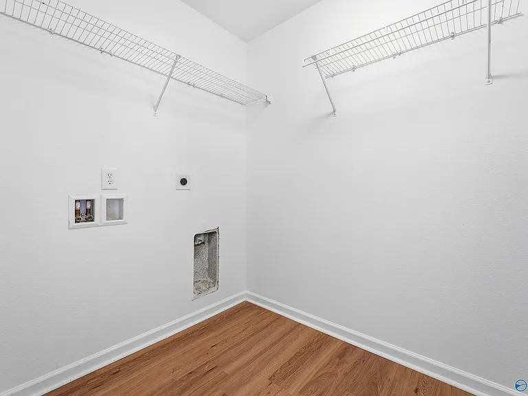 15328 Mill Valley Dr — Photo 15