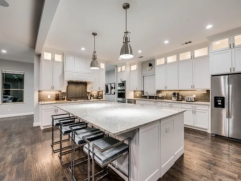 987 Little Den Dr — Photo 11