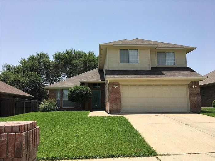 1st image of 1033 Westgrove Dr