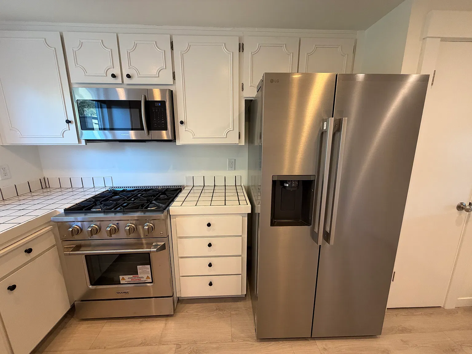 3 bed, 1560 sqft, $4,500 — Photo 4