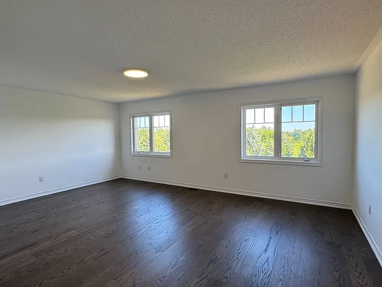 32 Philips Lake Ct — Photo 19