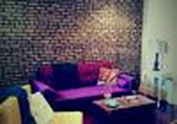 Rented by Steven C Bohbot, LREB | media 31