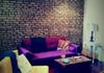 Rented by Steven C Bohbot, LREB