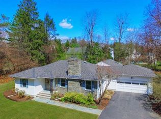 10 Townsend Rd, Mendham, NJ 07945