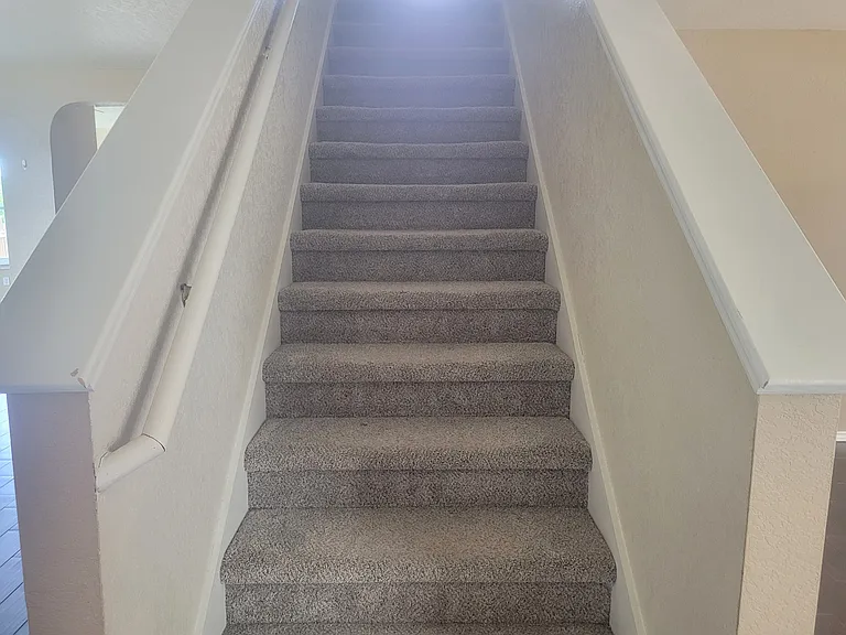 9130 Blazer Pl — Photo 11