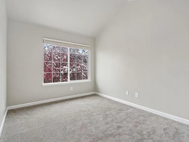 1335 Lake Cir — Photo 7