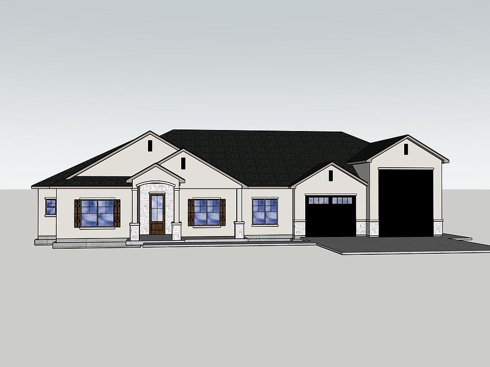 1st image of 2338 S Eagle Ridge Dr