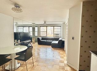 155 E 34th St APT 11D, New York, NY 10016