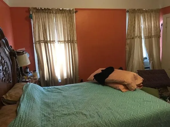 733 East 48th Street image 6 of 10