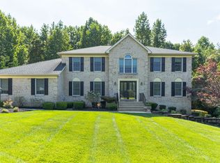 8906 Cottongrass St, Waldorf, MD 20603