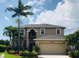 8470 Manderston Ct, Fort Myers, FL 33912