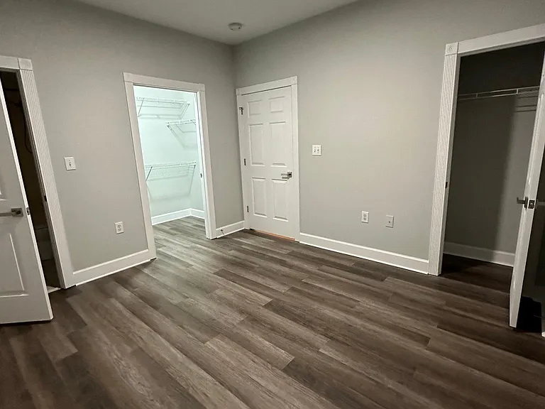 8733 Coralbell Ln — Photo 11