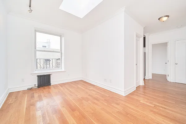 Rented by Living New York | media 1