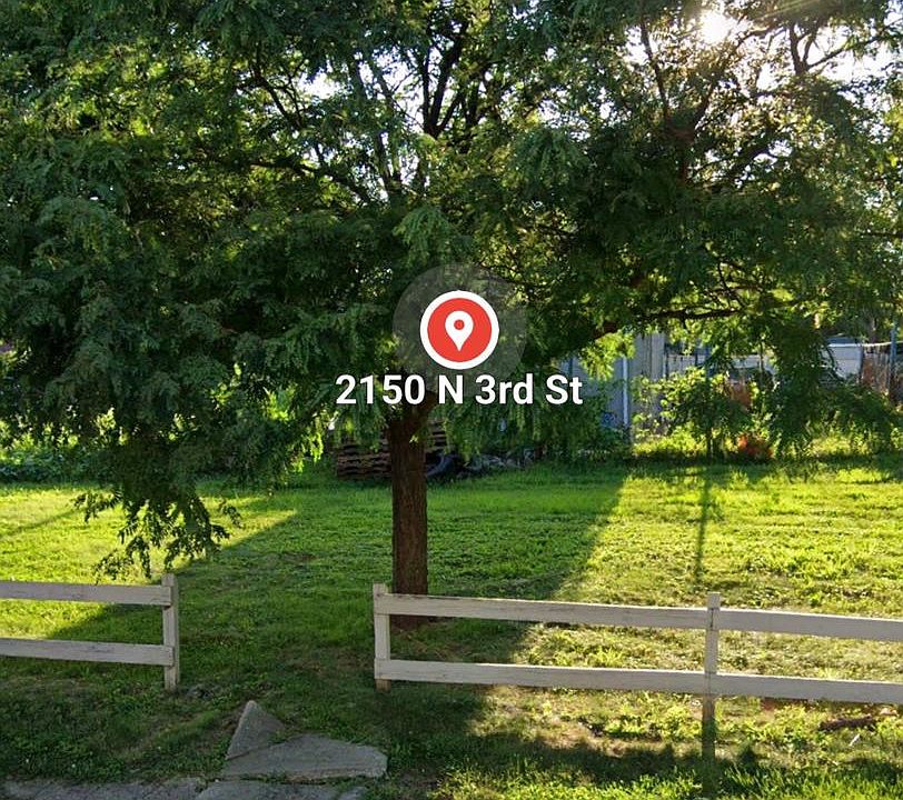 1st image of 2150 N 3rd St