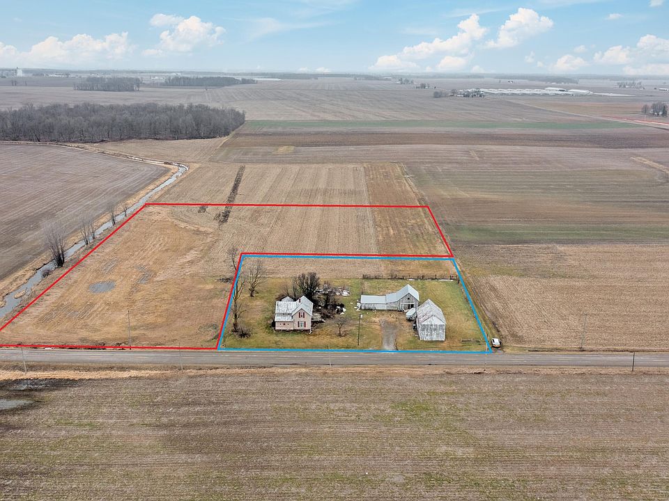 1st image of 0 Foundation Rd