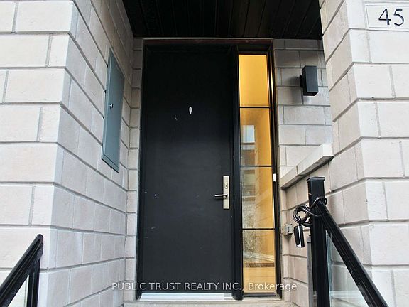3rd image of 45 Lake Trail Way