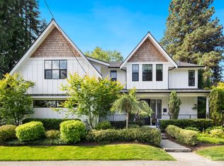 3103 NE 80th St, Seattle, WA 98115