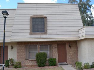 6703 S Jentilly Ln, Tempe, AZ 85283