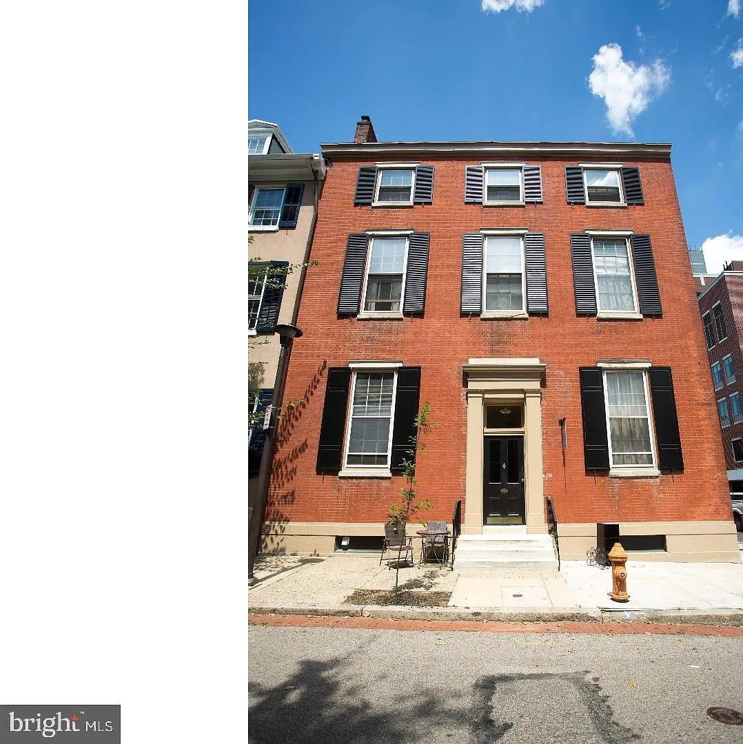 1 bed, 468 sqft, $1,595 — Photo 2