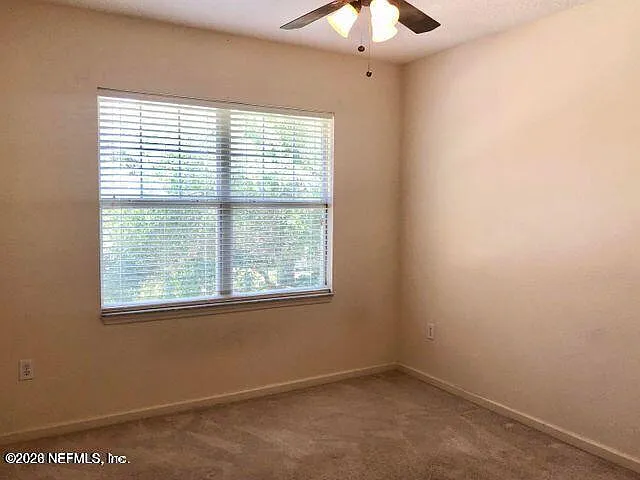 5663 Greenland Rd #805 — Photo 10