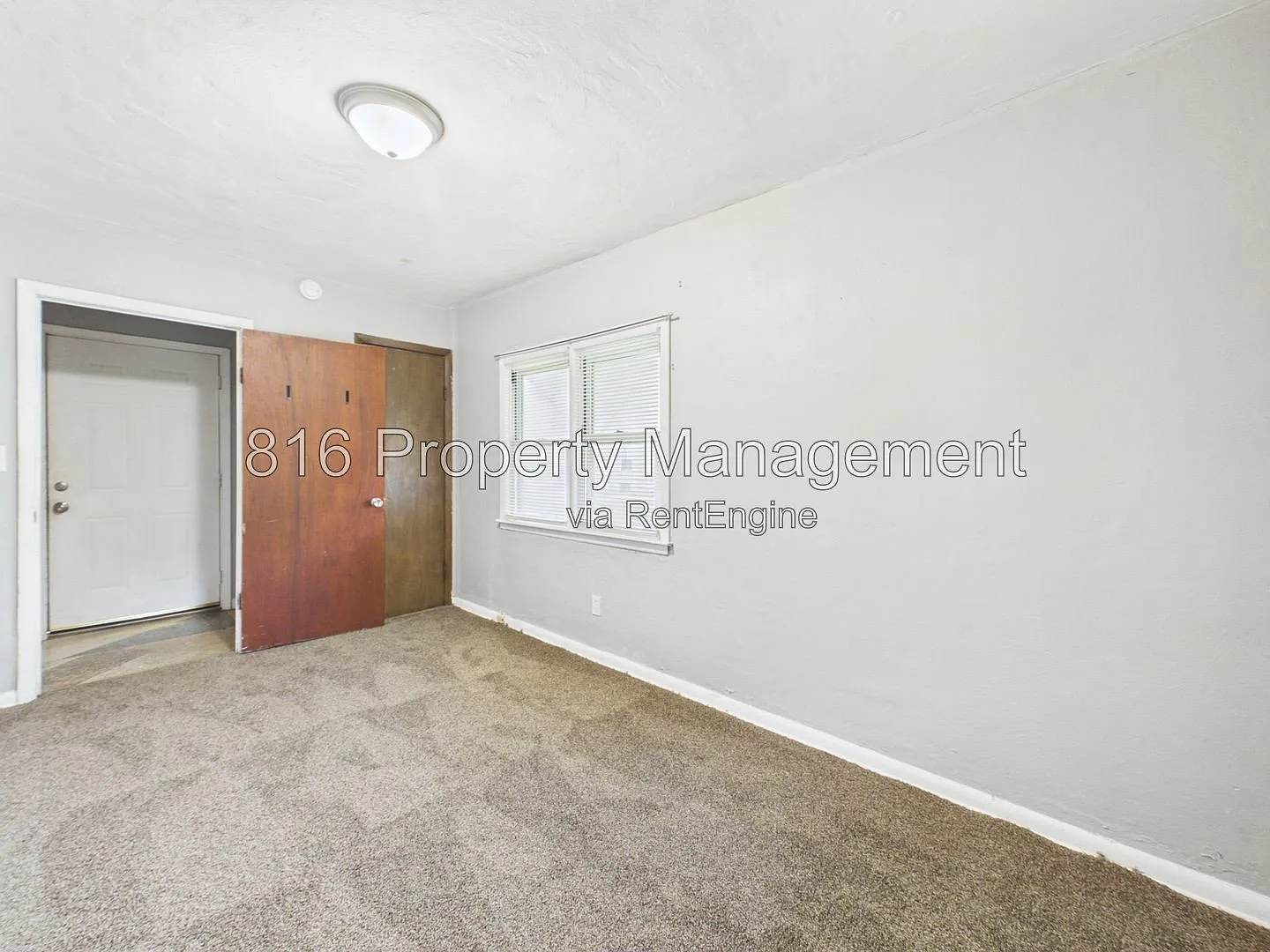 2 bed, 1.0 bath, $995 — Photo 3
