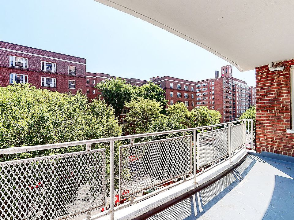 1st image of 69-10 108th St APT 4K