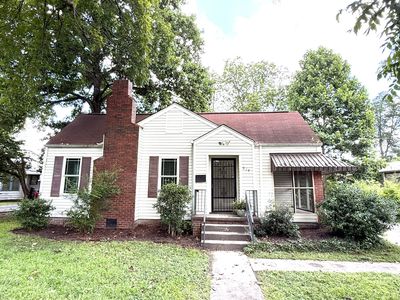 914 Windsor St, East Gadsden, AL, 35903