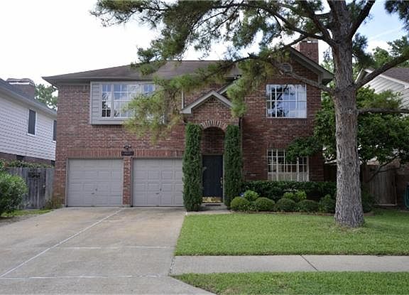 Welcome to 14314 S Stoneygrove Loop!