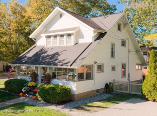 501 S Canal Rd, Eaton Rapids, MI 48827