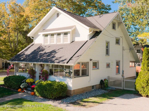 501 S Canal Rd, Eaton Rapids, MI 48827