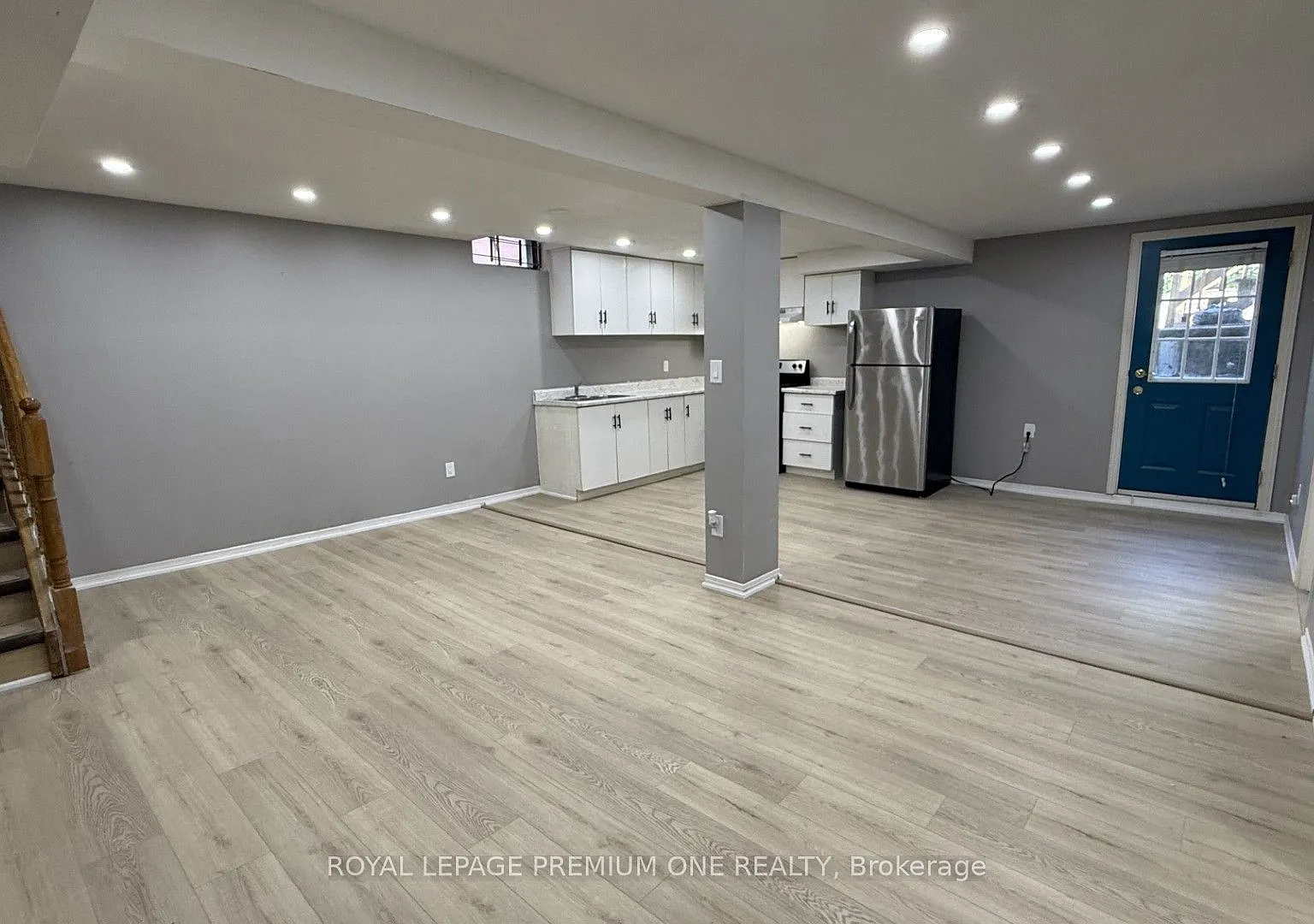 2 bed, $1,900 — Photo 3