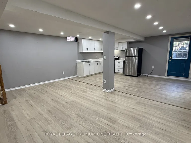 1148 Bridlewood Trl #BASEMENT — Photo 3