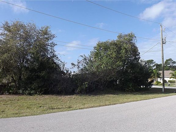 4th image of 100 Linda Lee Dr