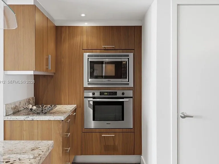 50 Biscayne Blvd #2510 — Photo 10