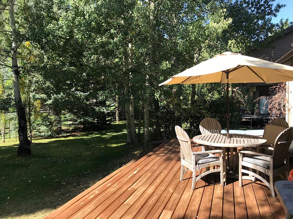 2nd image of 570 Stone Creek Dr