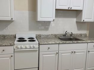 11 Shepard St, Lynn, MA 01902