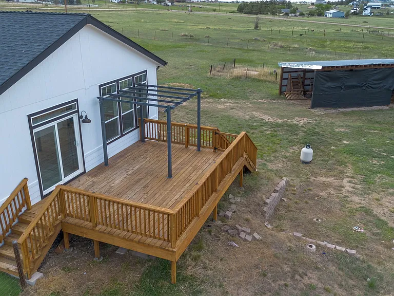 8036 Flintwood Rd — Photo 30