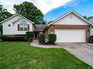 1074 Alexandersville Rd, Miamisburg, OH 45342
